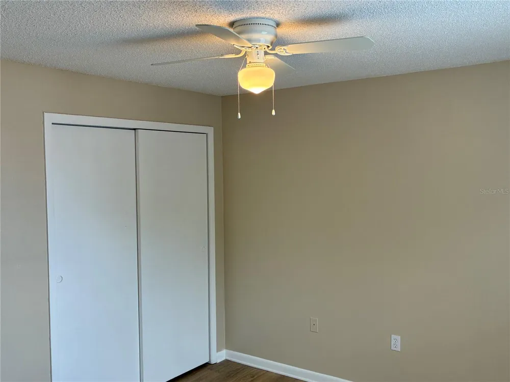 5101 S CLARICE COURT #1C Tampa, FL 33611
