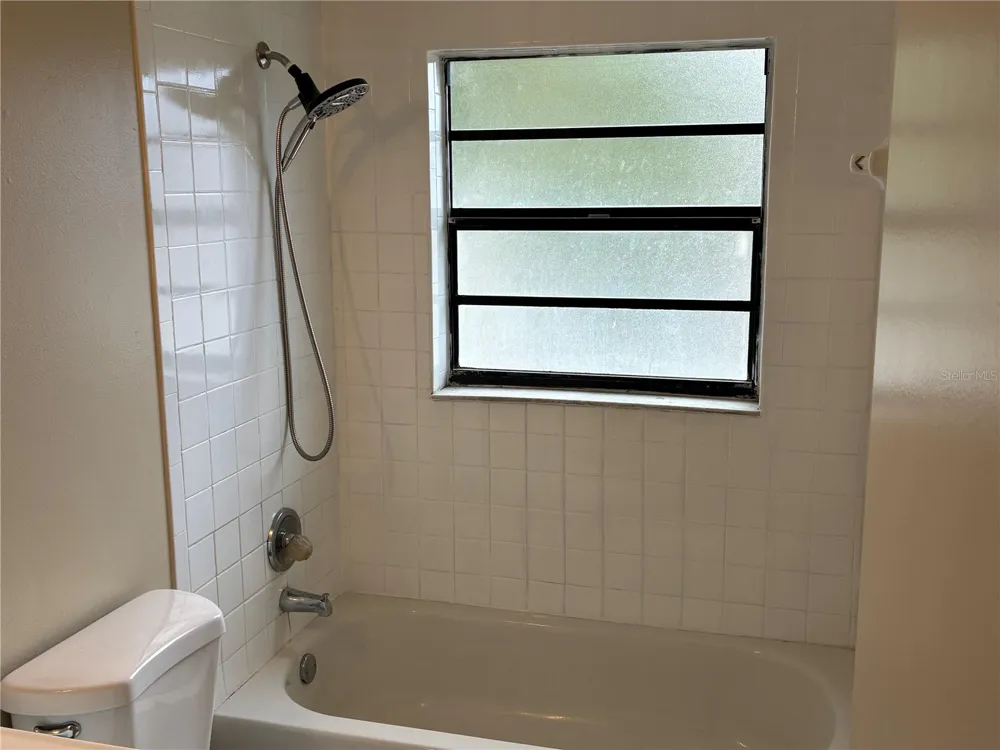5101 S CLARICE COURT #1C Tampa, FL 33611