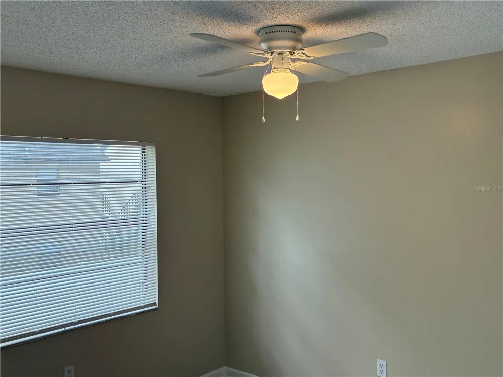 5101 S CLARICE COURT #1C Tampa, FL 33611