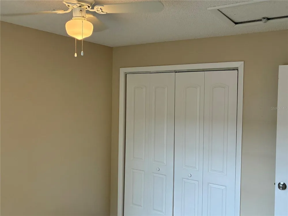 5101 S CLARICE COURT #1C Tampa, FL 33611