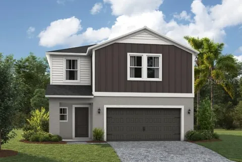 33824 NOBLE CREEK PLACE