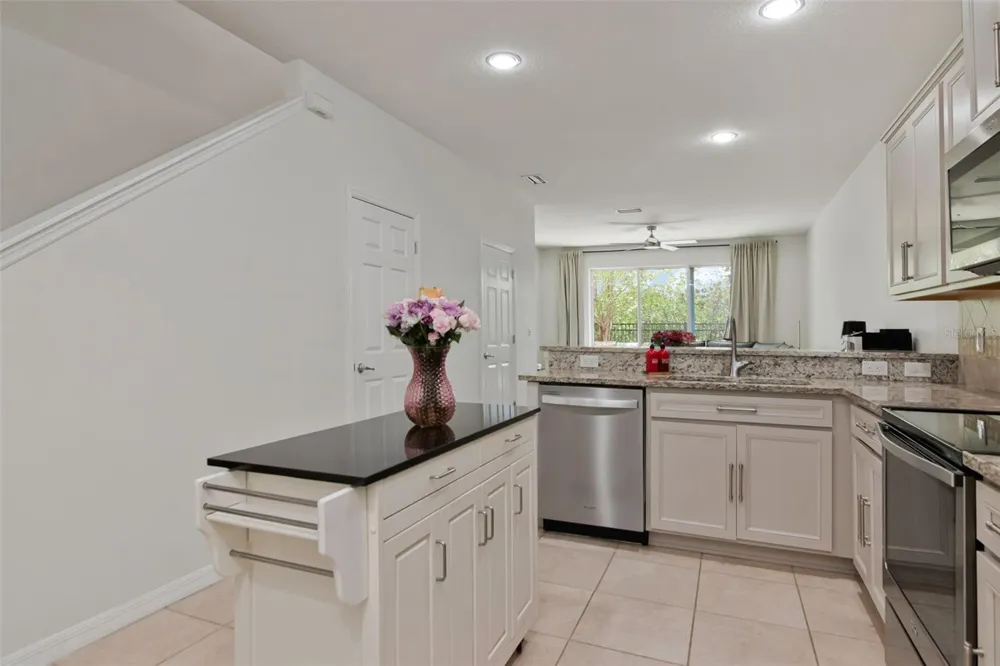 9213 HILLCROFT DRIVE Riverview, FL 33578