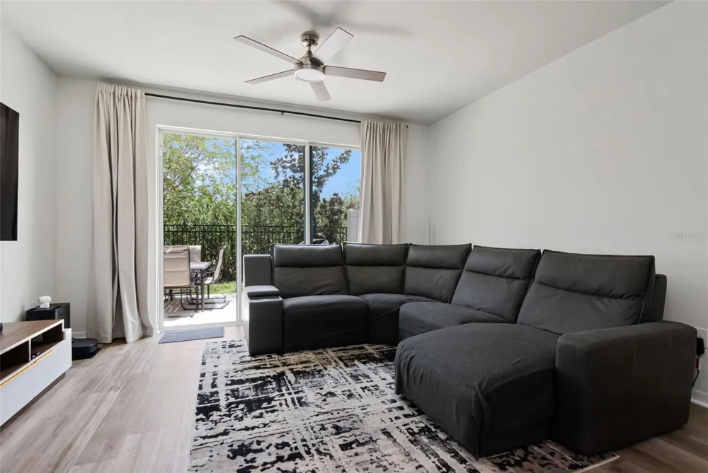 9213 HILLCROFT DRIVE Riverview, FL 33578