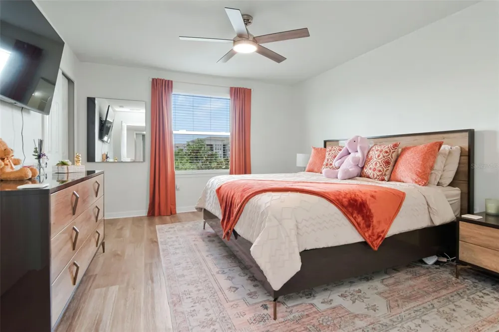 9213 HILLCROFT DRIVE Riverview, FL 33578