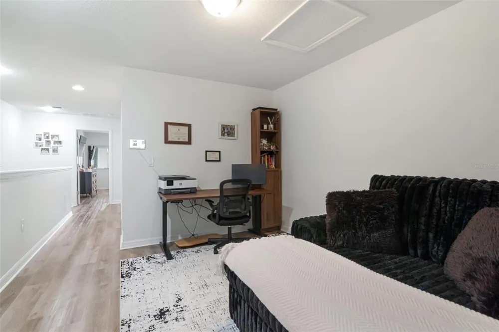 9213 HILLCROFT DRIVE Riverview, FL 33578