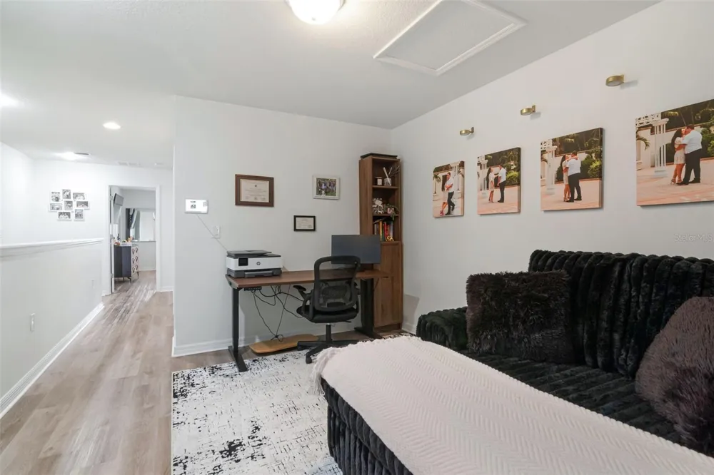 9213 HILLCROFT DRIVE Riverview, FL 33578