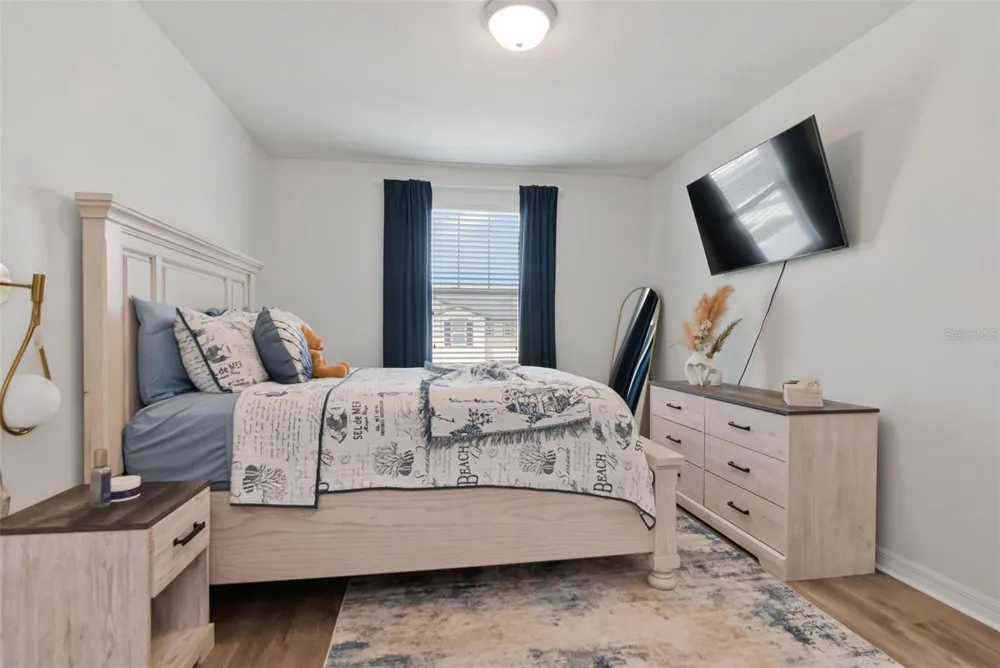 9213 HILLCROFT DRIVE Riverview, FL 33578