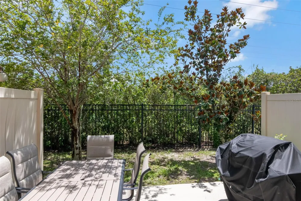 9213 HILLCROFT DRIVE Riverview, FL 33578