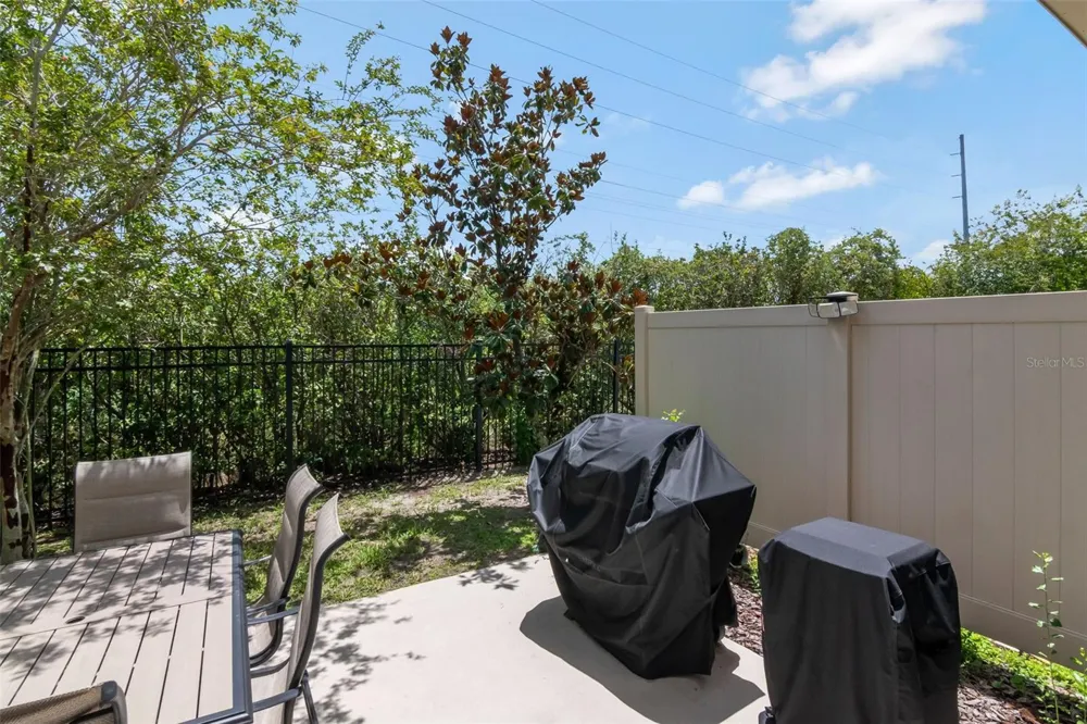 9213 HILLCROFT DRIVE Riverview, FL 33578