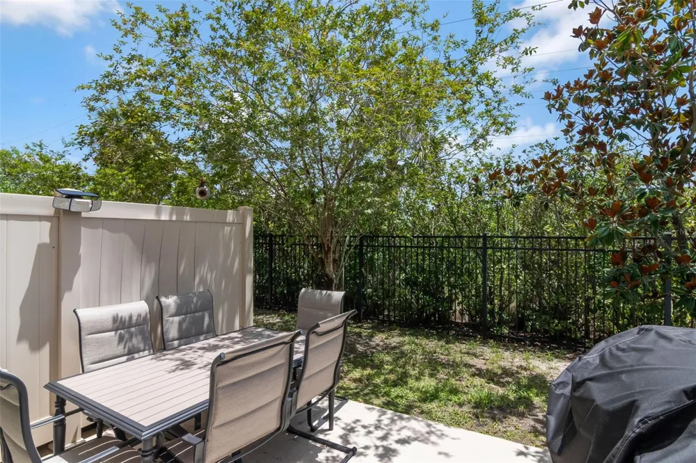 9213 HILLCROFT DRIVE Riverview, FL 33578