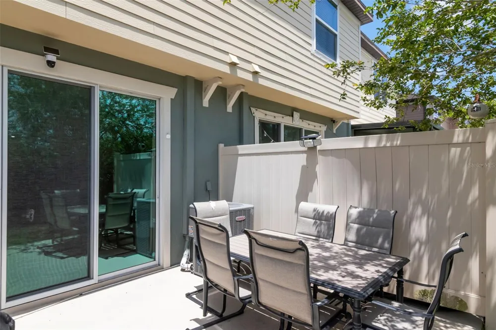 9213 HILLCROFT DRIVE Riverview, FL 33578