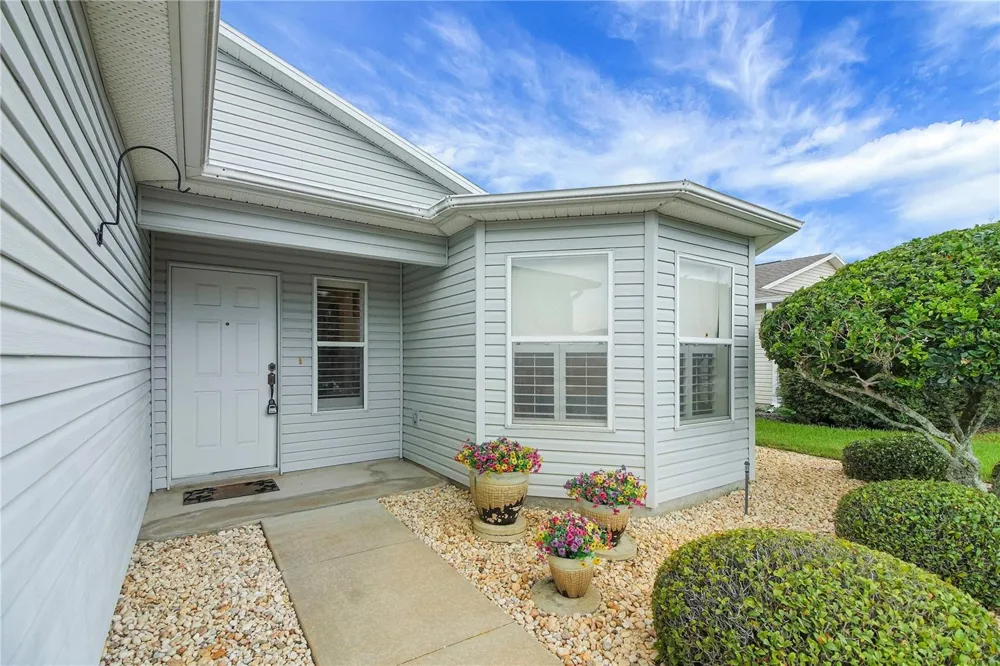 909 EAGLES LANDING Leesburg, FL 34748