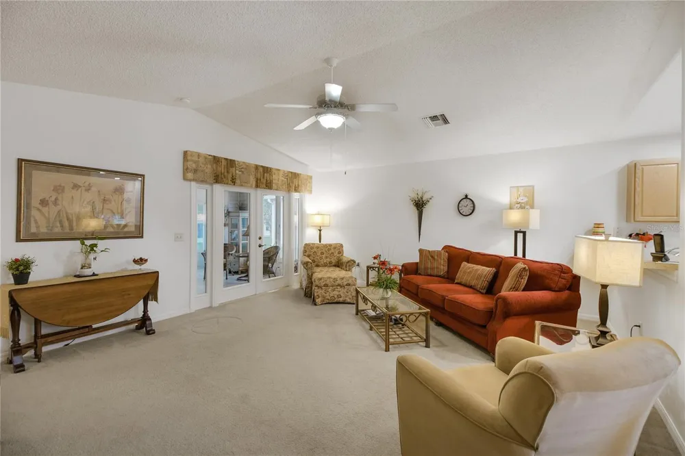 909 EAGLES LANDING Leesburg, FL 34748