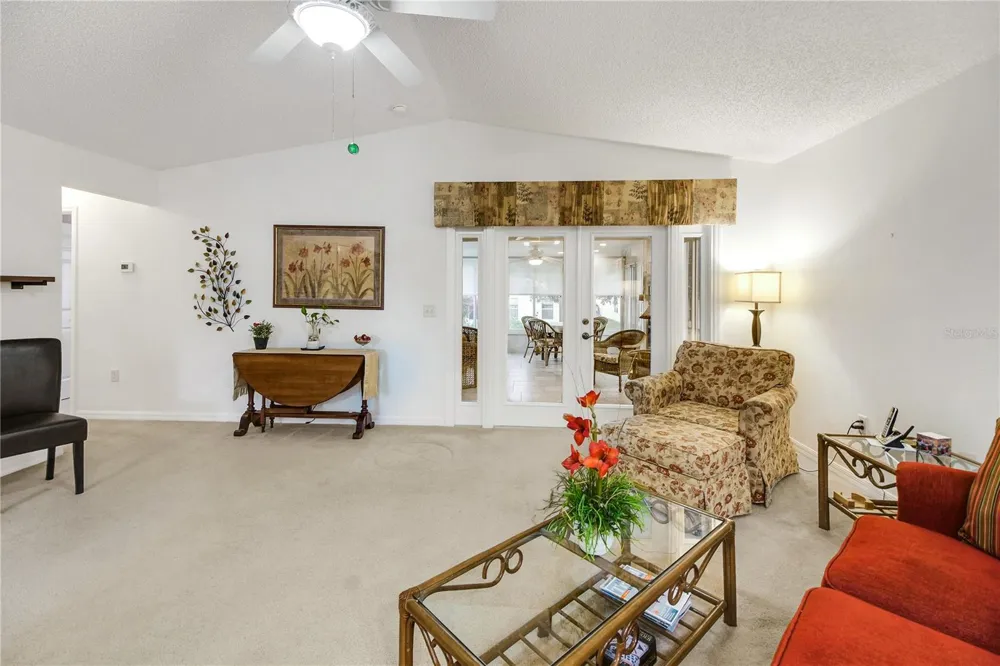 909 EAGLES LANDING Leesburg, FL 34748