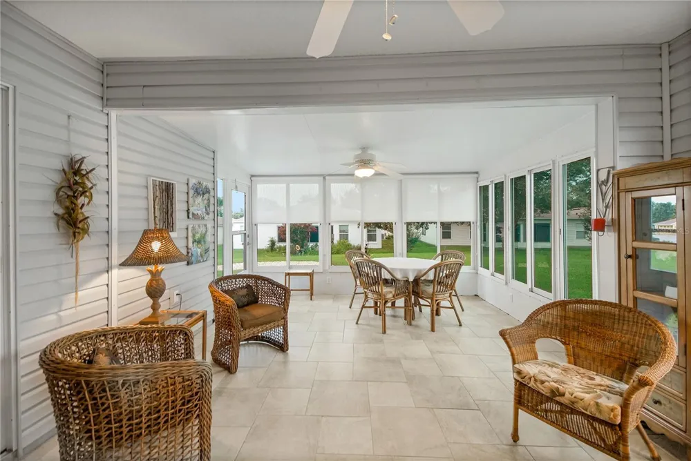 909 EAGLES LANDING Leesburg, FL 34748