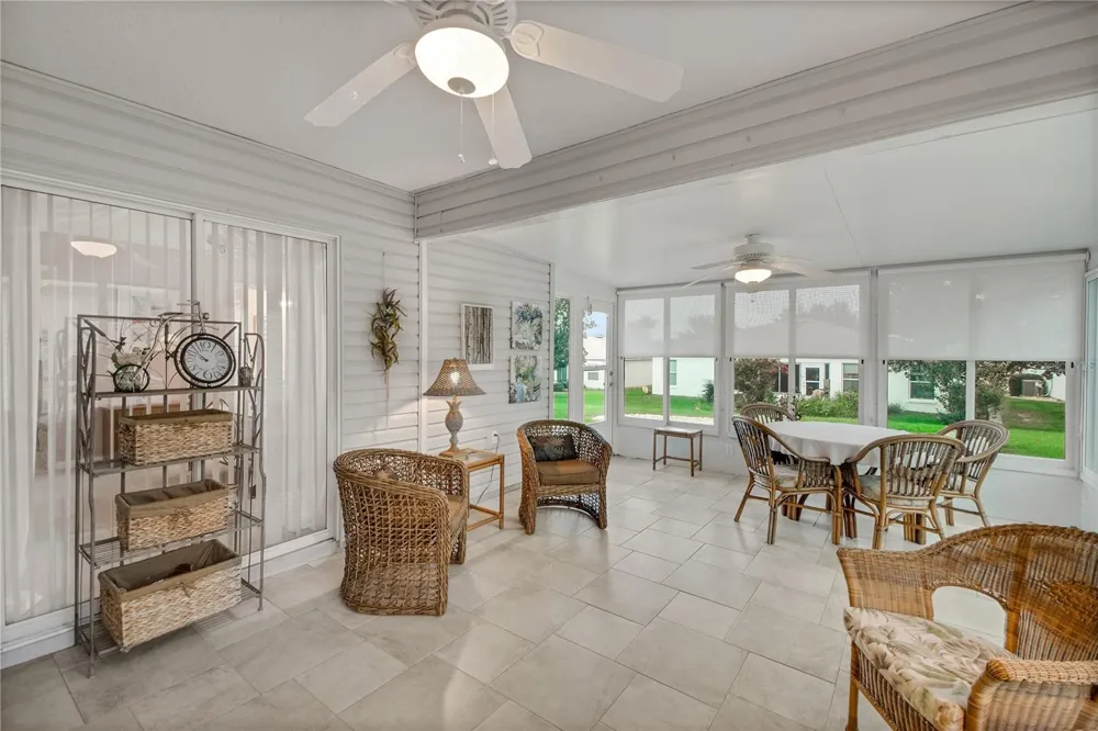909 EAGLES LANDING Leesburg, FL 34748