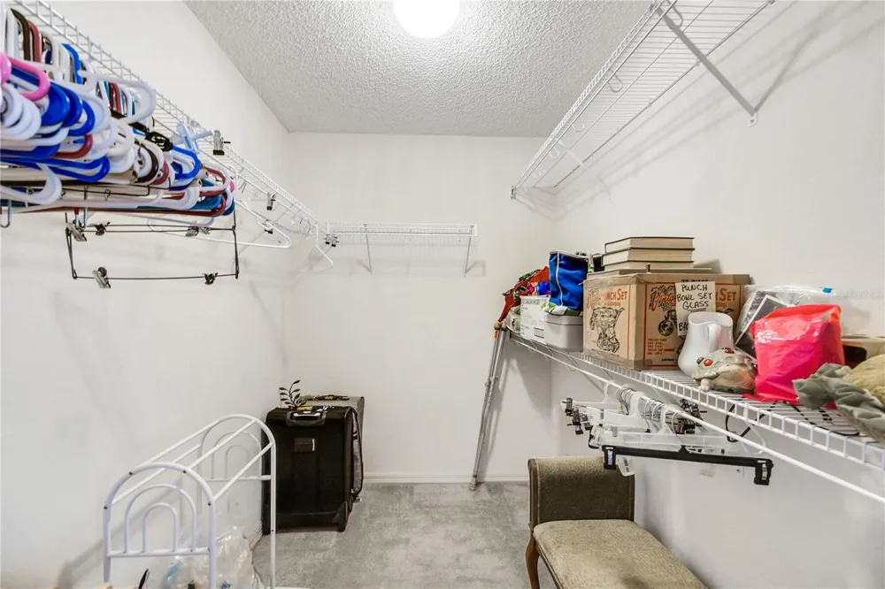 909 EAGLES LANDING Leesburg, FL 34748