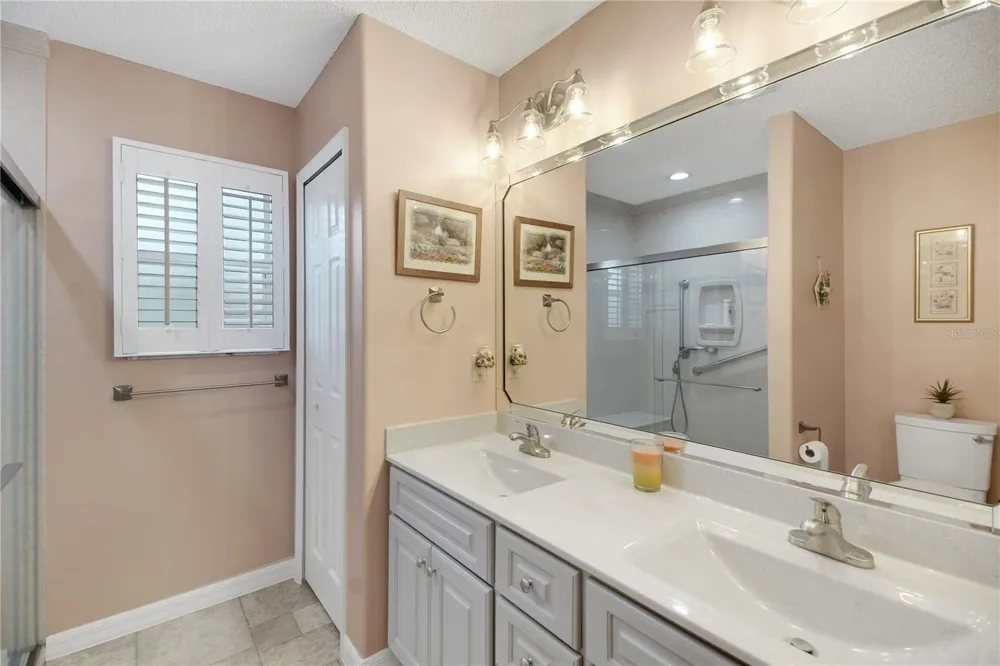 909 EAGLES LANDING Leesburg, FL 34748
