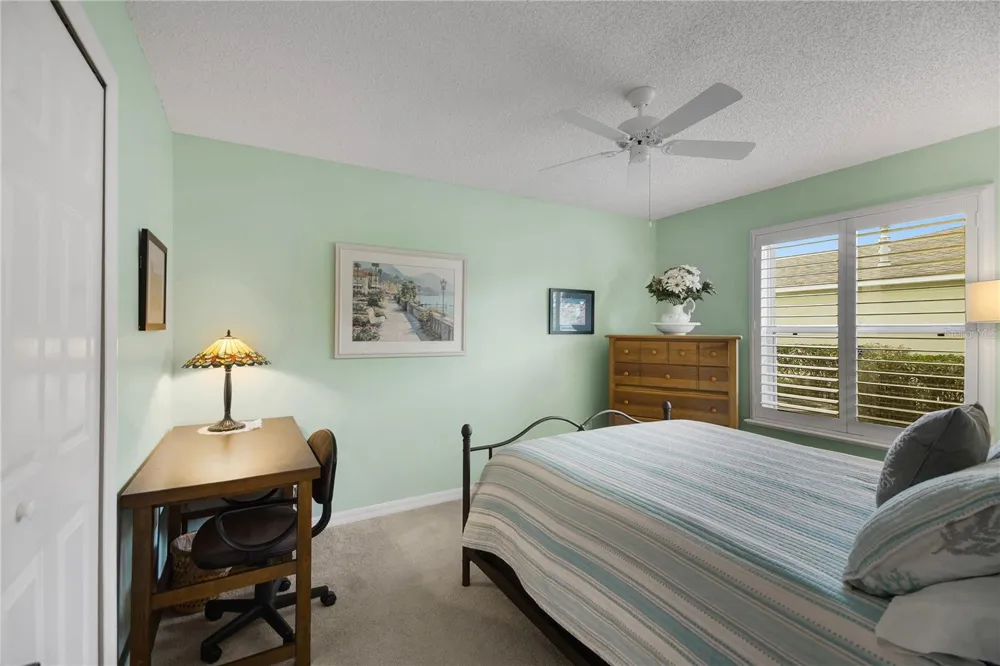 909 EAGLES LANDING Leesburg, FL 34748