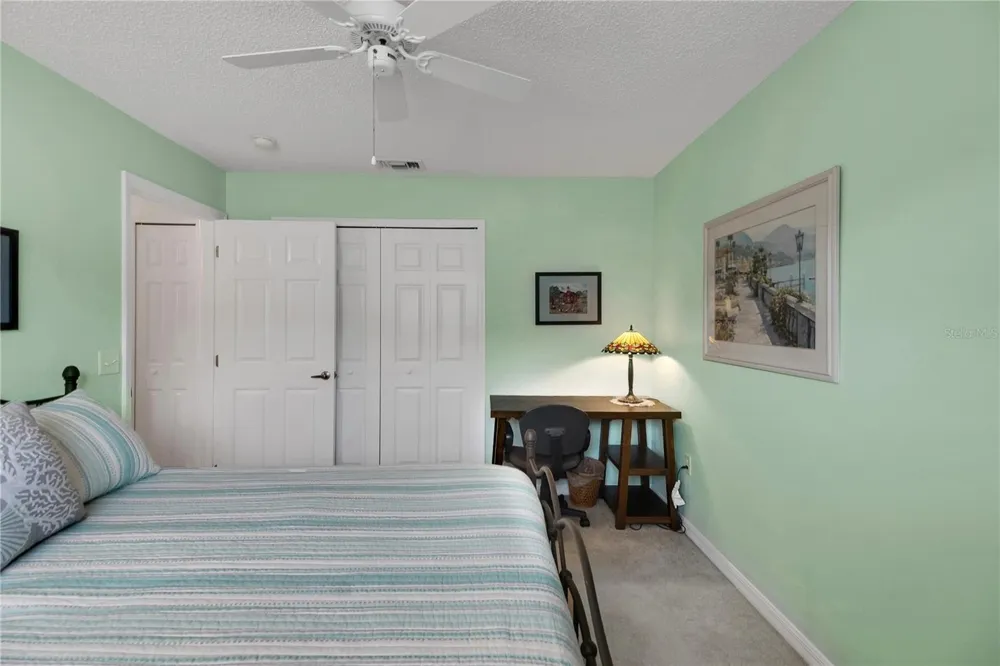 909 EAGLES LANDING Leesburg, FL 34748