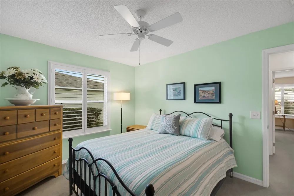909 EAGLES LANDING Leesburg, FL 34748