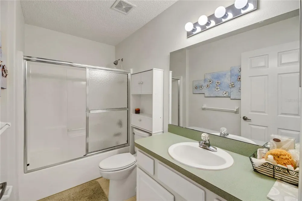 909 EAGLES LANDING Leesburg, FL 34748