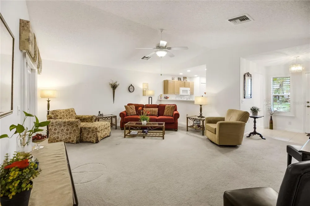 909 EAGLES LANDING Leesburg, FL 34748