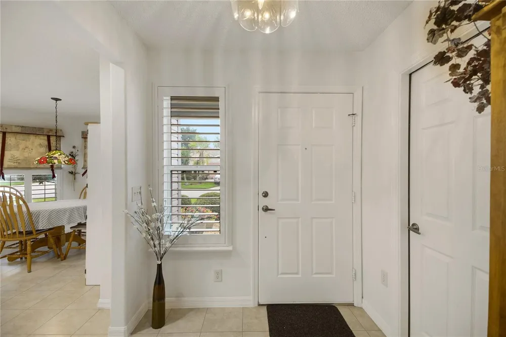 909 EAGLES LANDING Leesburg, FL 34748