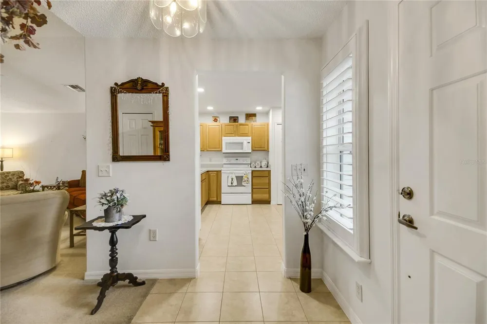909 EAGLES LANDING Leesburg, FL 34748