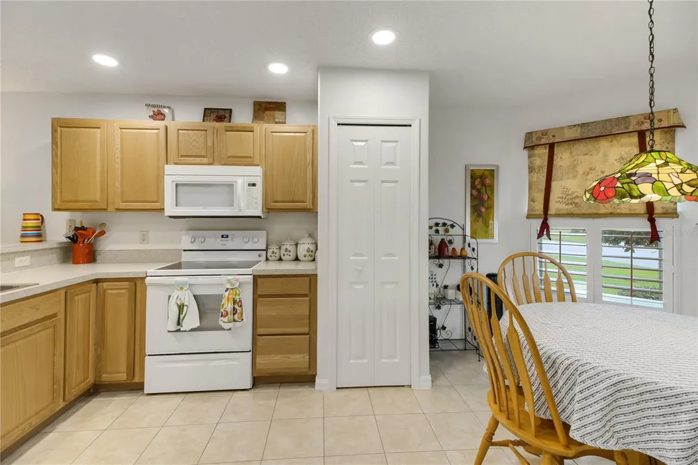 909 EAGLES LANDING Leesburg, FL 34748