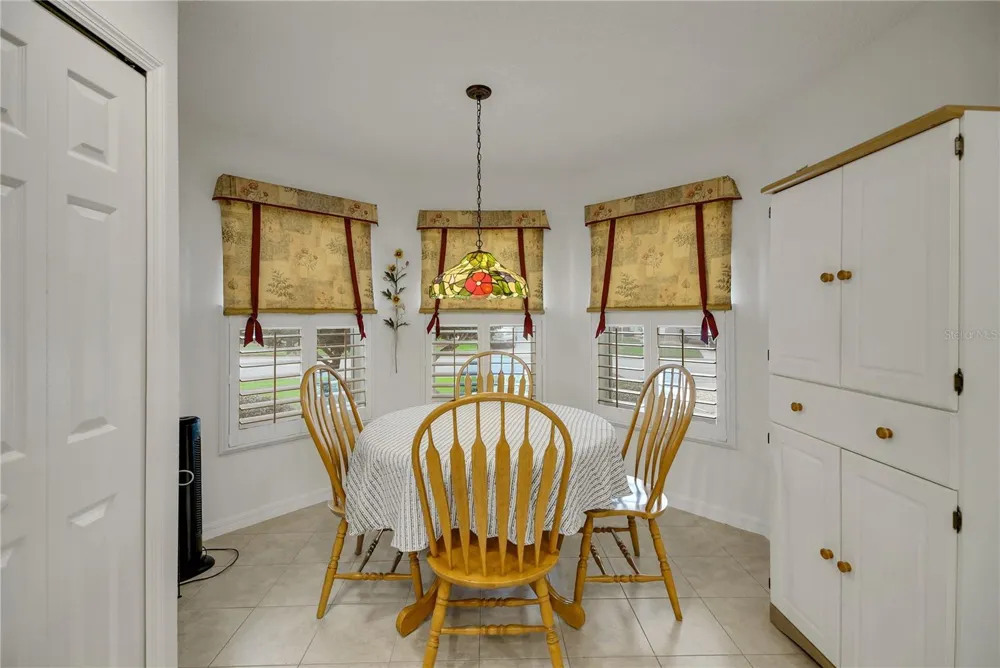 909 EAGLES LANDING Leesburg, FL 34748