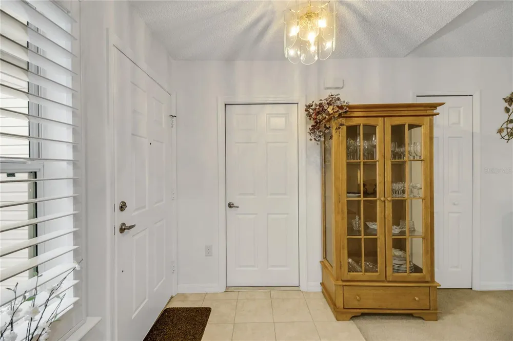 909 EAGLES LANDING Leesburg, FL 34748