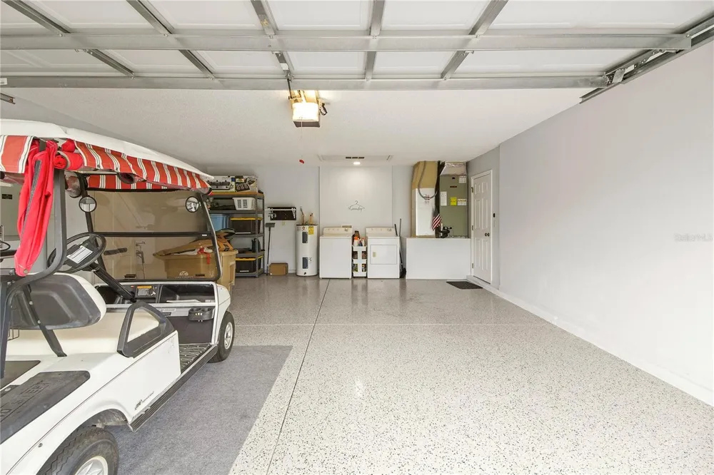 909 EAGLES LANDING Leesburg, FL 34748