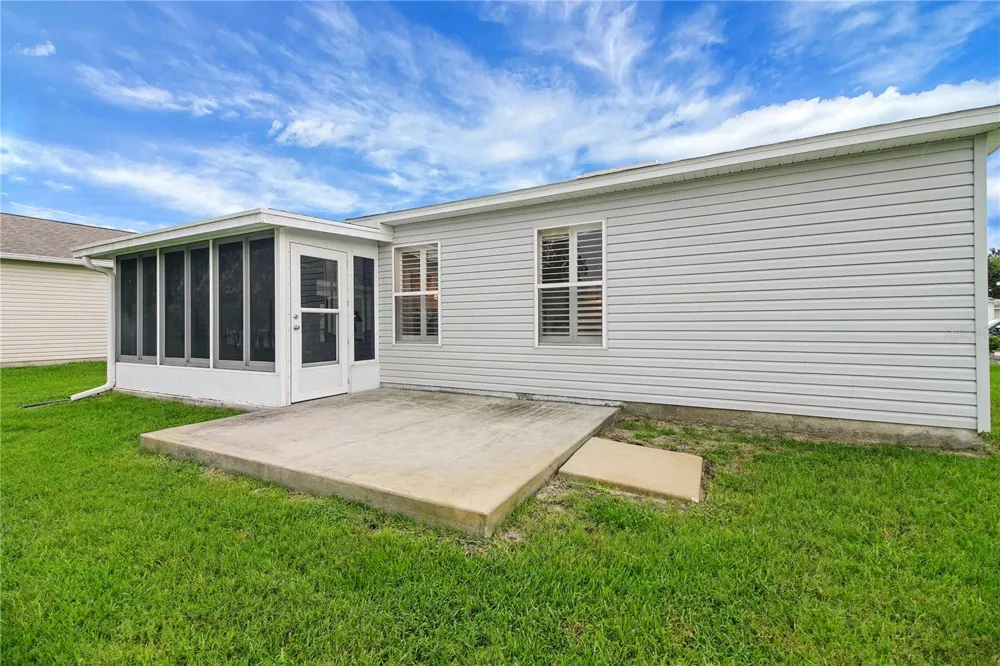 909 EAGLES LANDING Leesburg, FL 34748