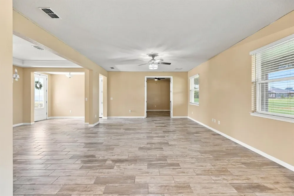 10708 PLANER PICKET DRIVE Riverview, FL 33569