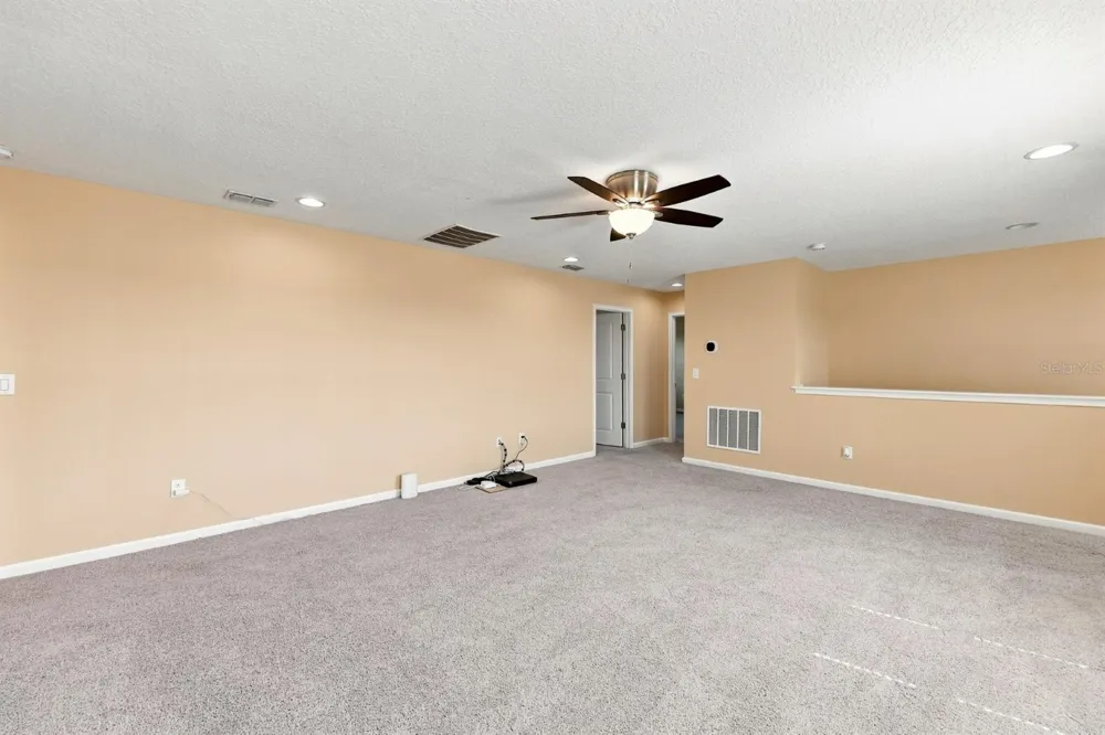 10708 PLANER PICKET DRIVE Riverview, FL 33569