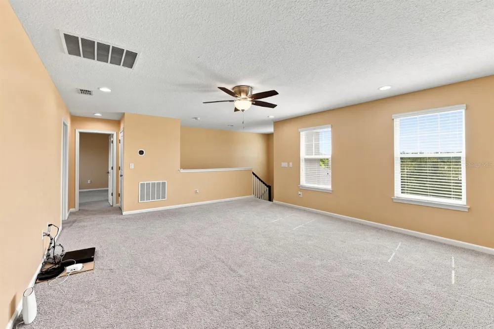 10708 PLANER PICKET DRIVE Riverview, FL 33569
