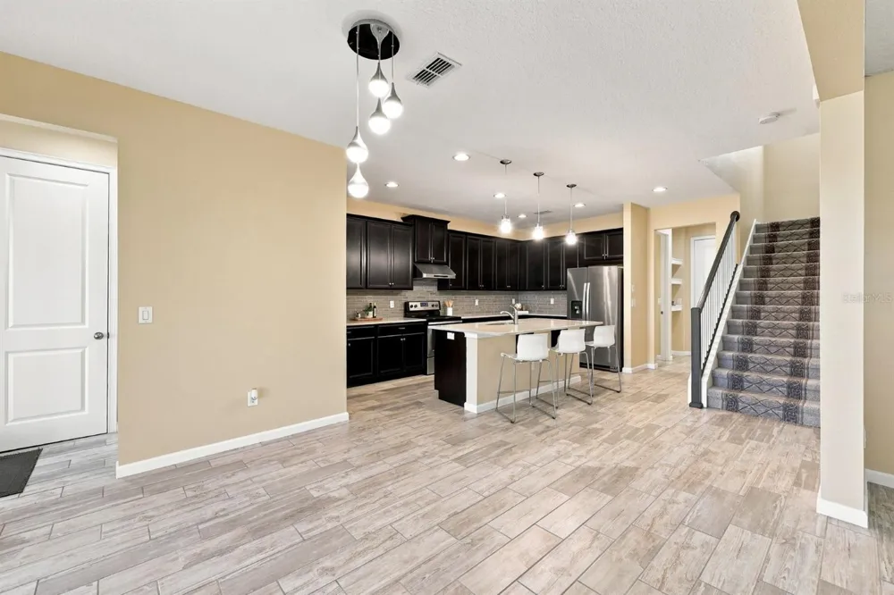 10708 PLANER PICKET DRIVE Riverview, FL 33569