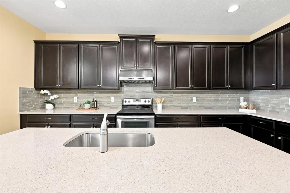 10708 PLANER PICKET DRIVE Riverview, FL 33569