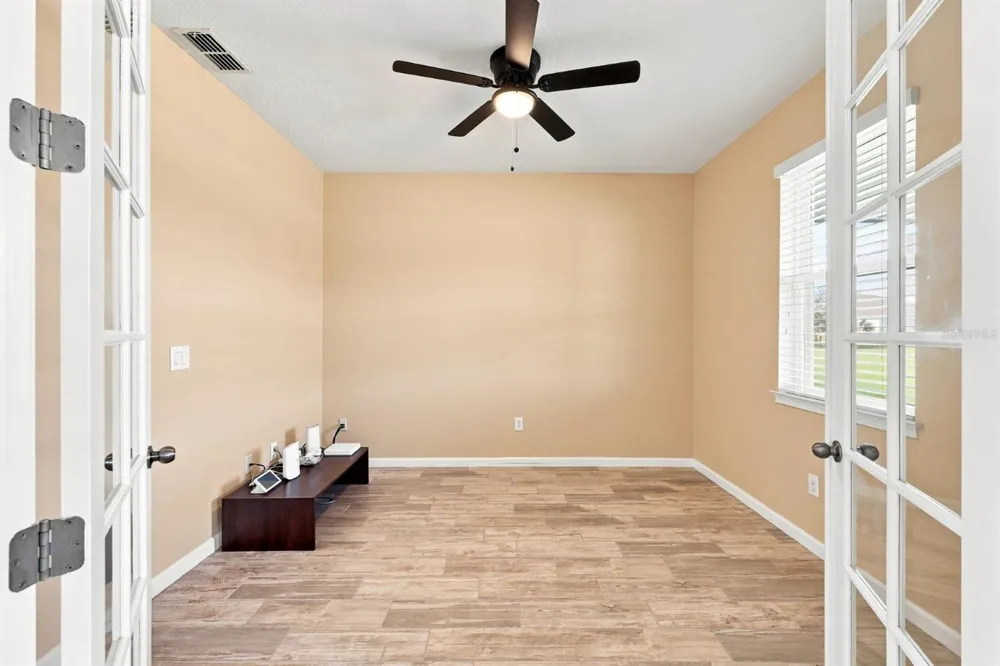 10708 PLANER PICKET DRIVE Riverview, FL 33569