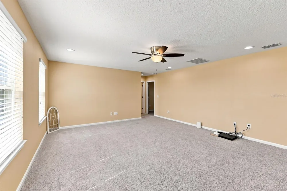 10708 PLANER PICKET DRIVE Riverview, FL 33569