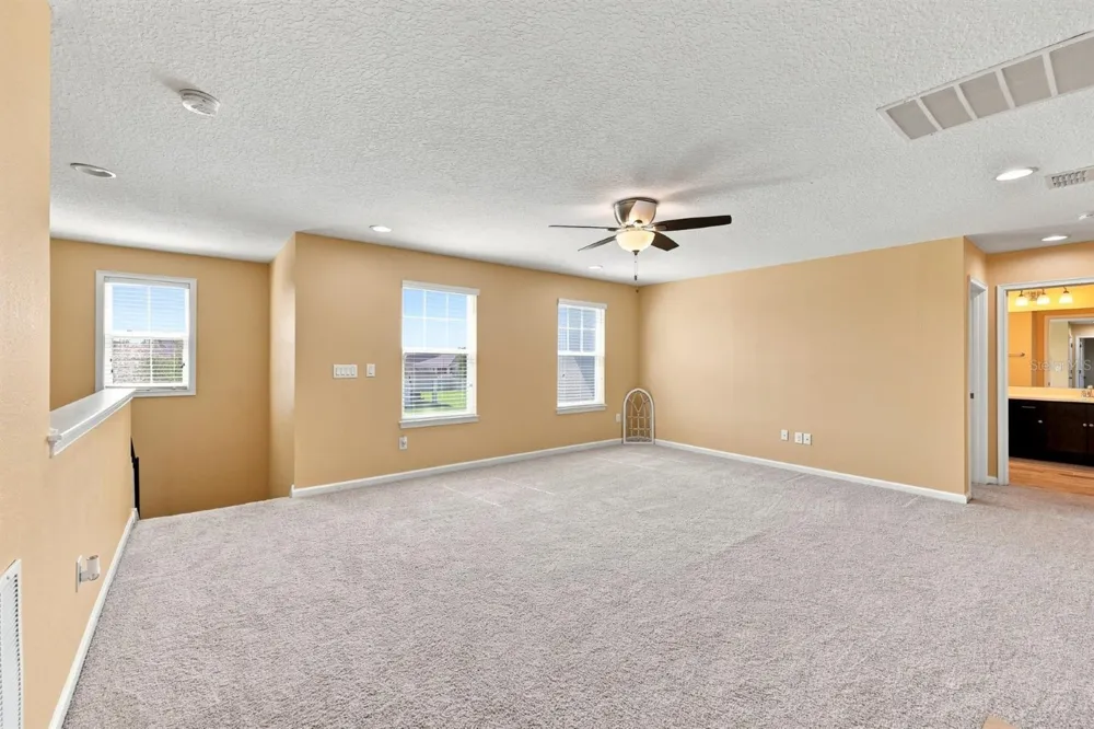 10708 PLANER PICKET DRIVE Riverview, FL 33569