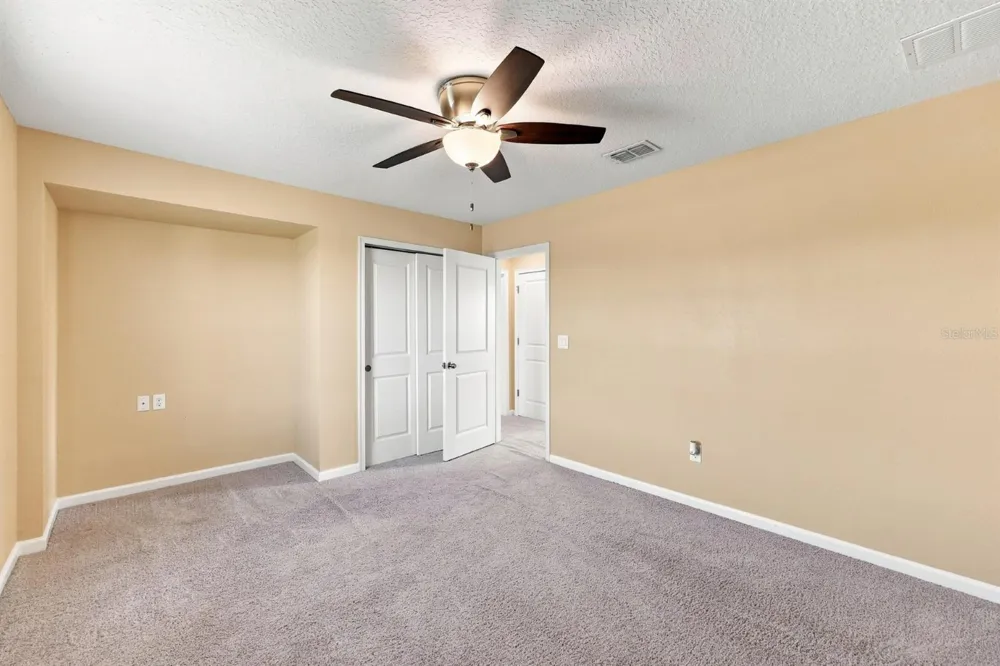 10708 PLANER PICKET DRIVE Riverview, FL 33569