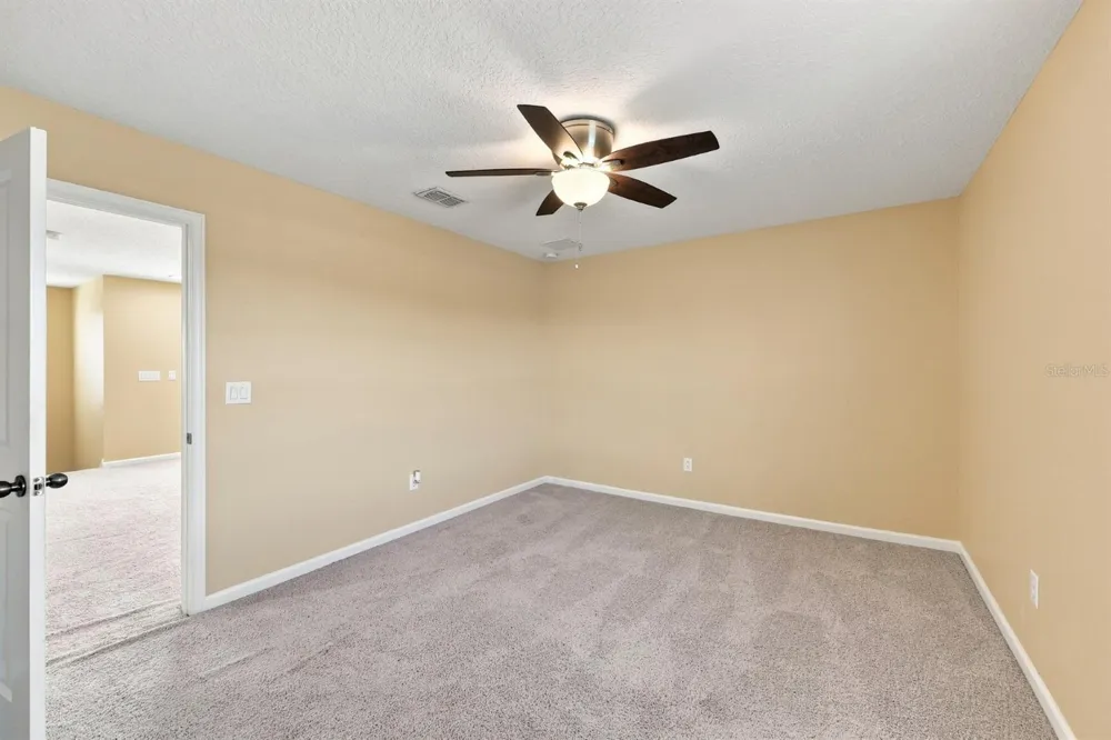 10708 PLANER PICKET DRIVE Riverview, FL 33569