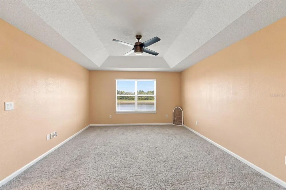 10708 PLANER PICKET DRIVE Riverview, FL 33569