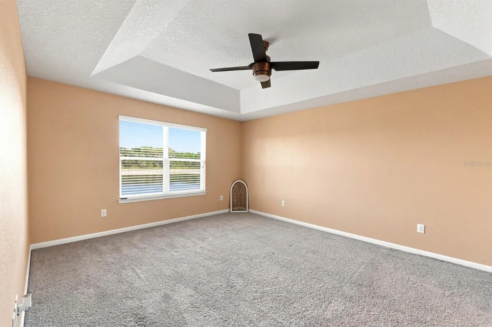 10708 PLANER PICKET DRIVE Riverview, FL 33569