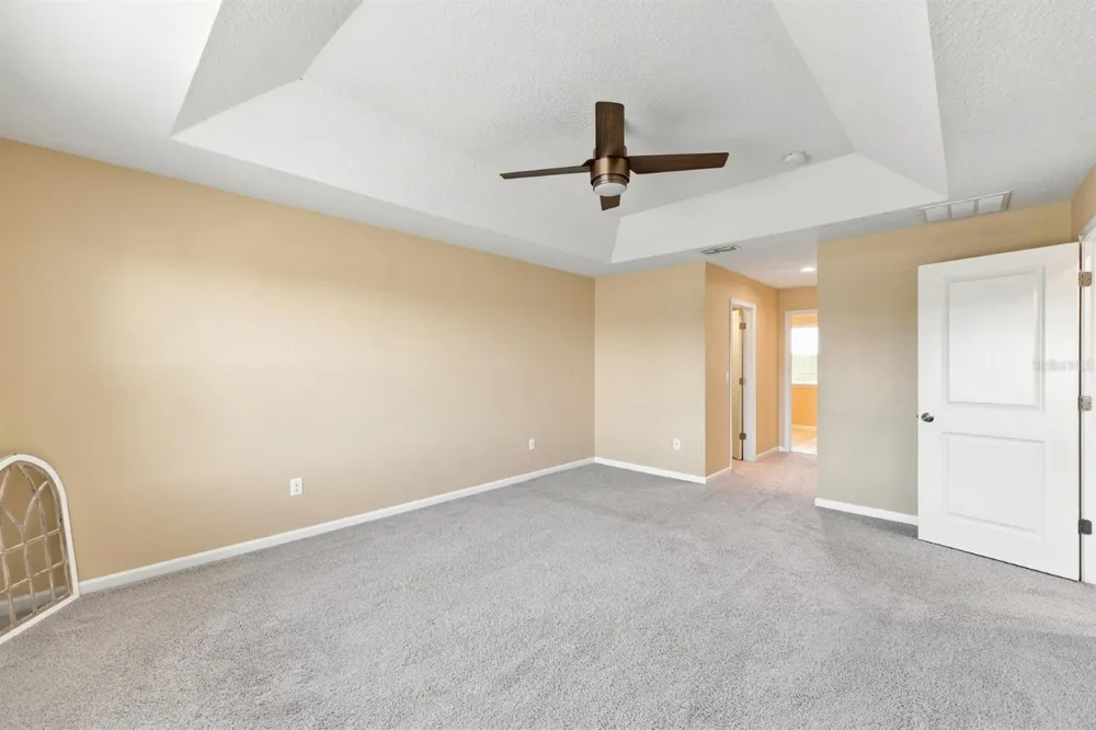 10708 PLANER PICKET DRIVE Riverview, FL 33569