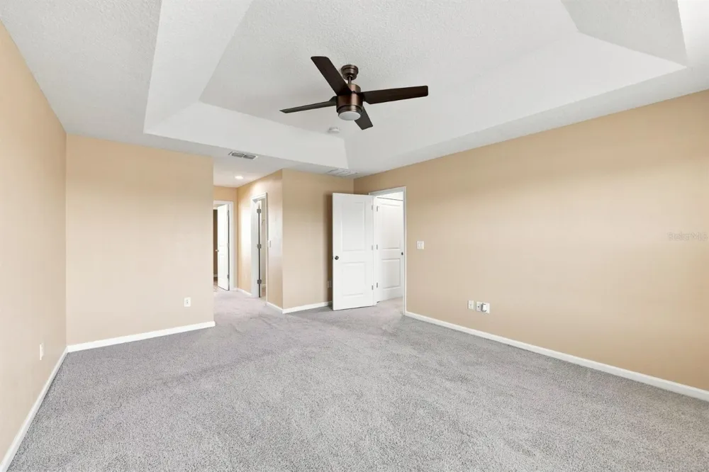 10708 PLANER PICKET DRIVE Riverview, FL 33569