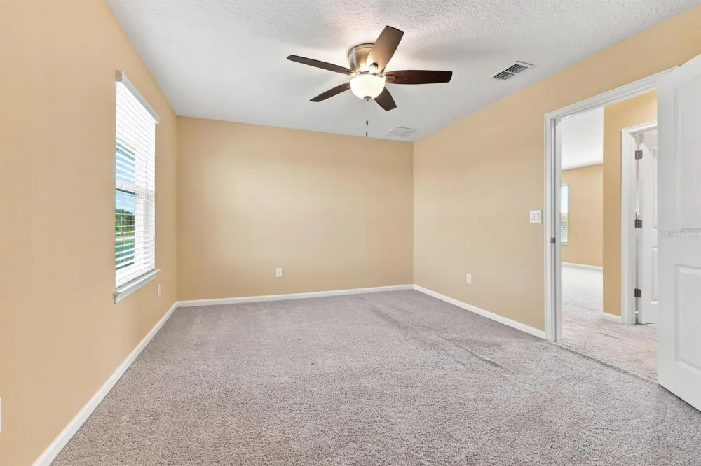 10708 PLANER PICKET DRIVE Riverview, FL 33569