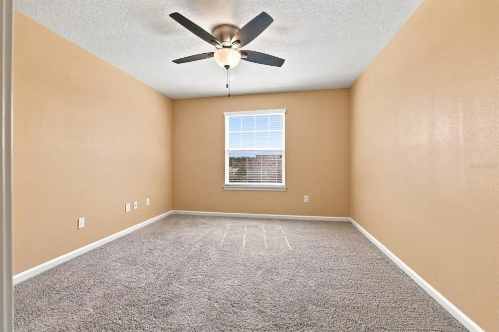 10708 PLANER PICKET DRIVE Riverview, FL 33569
